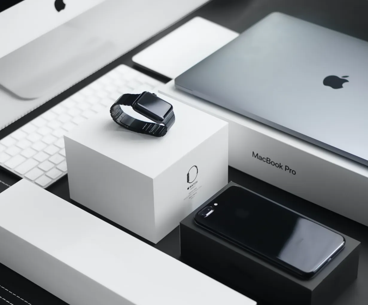 article-image-4 AirPods Pro