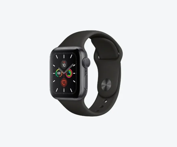 product-1 Apple Watch Series 8