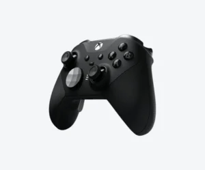 Manette XBOX Elitte