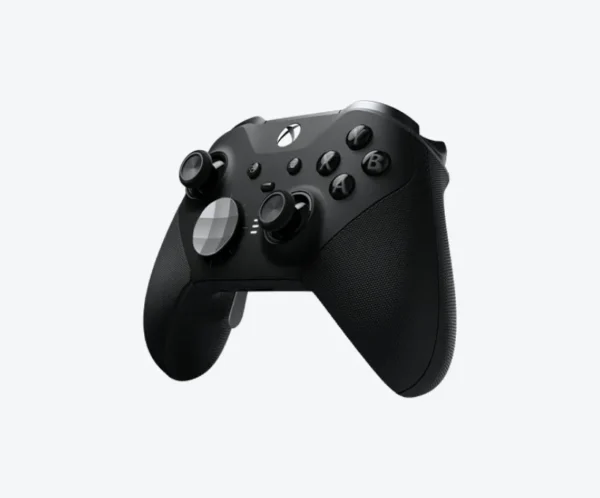 Manette XBOX Elitte