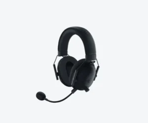 Casque Gaming