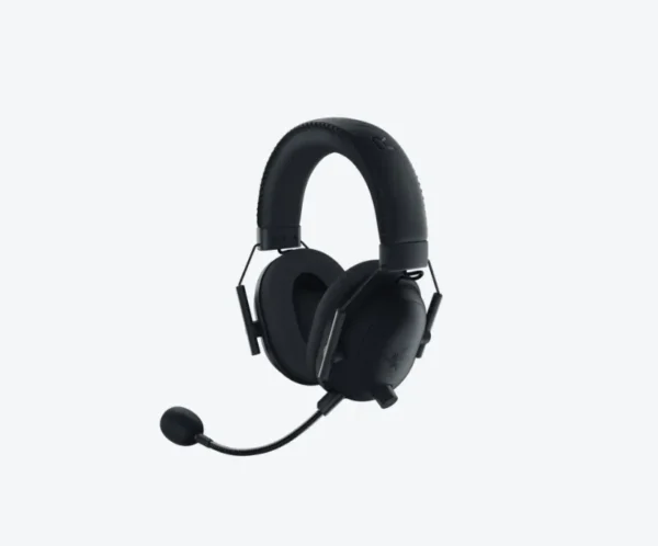 product-5 Casque Gaming